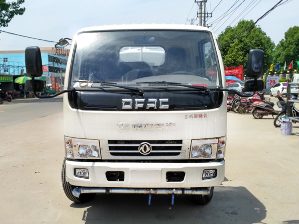 http://www.thewar.cn/public/uploads/images/20190831/1_201908311203380d9ec.jpeg
