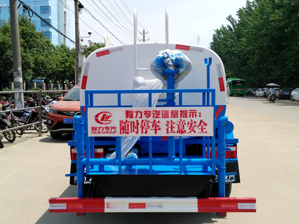 http://www.thewar.cn/public/uploads/images/20190831/1_20190831120345b8820.jpeg