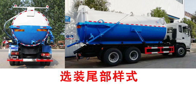 http://www.thewar.cn/public/uploads/images/20190831/1_20190831161446696d6.jpeg
