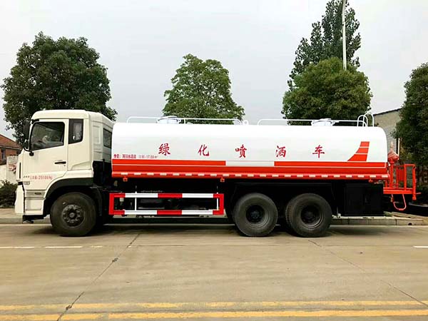 http://www.thewar.cn/public/uploads/images/20190902/1_201909020924018209c.jpeg