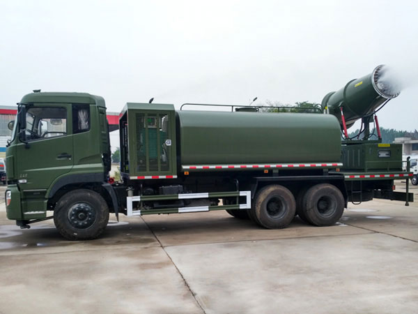 http://www.thewar.cn/public/uploads/images/20190902/1_2019090210445224e43.jpeg