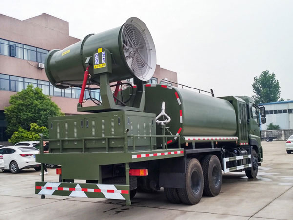 http://www.thewar.cn/public/uploads/images/20190902/1_201909021044539b5cd.jpeg