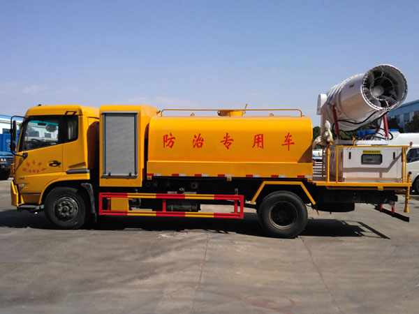 http://www.thewar.cn/public/uploads/images/20190902/1_201909021104597ff01.jpeg