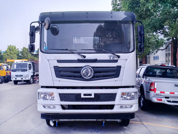 http://www.thewar.cn/public/uploads/images/20190902/1_20190902143531b089e.jpeg