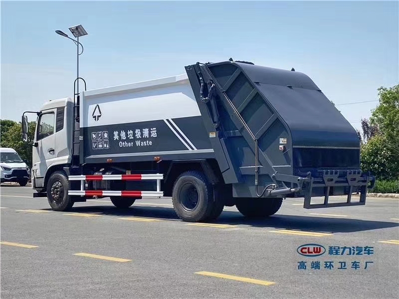 http://www.thewar.cn/public/uploads/images/20200424/3_2020042414561072005.jpeg